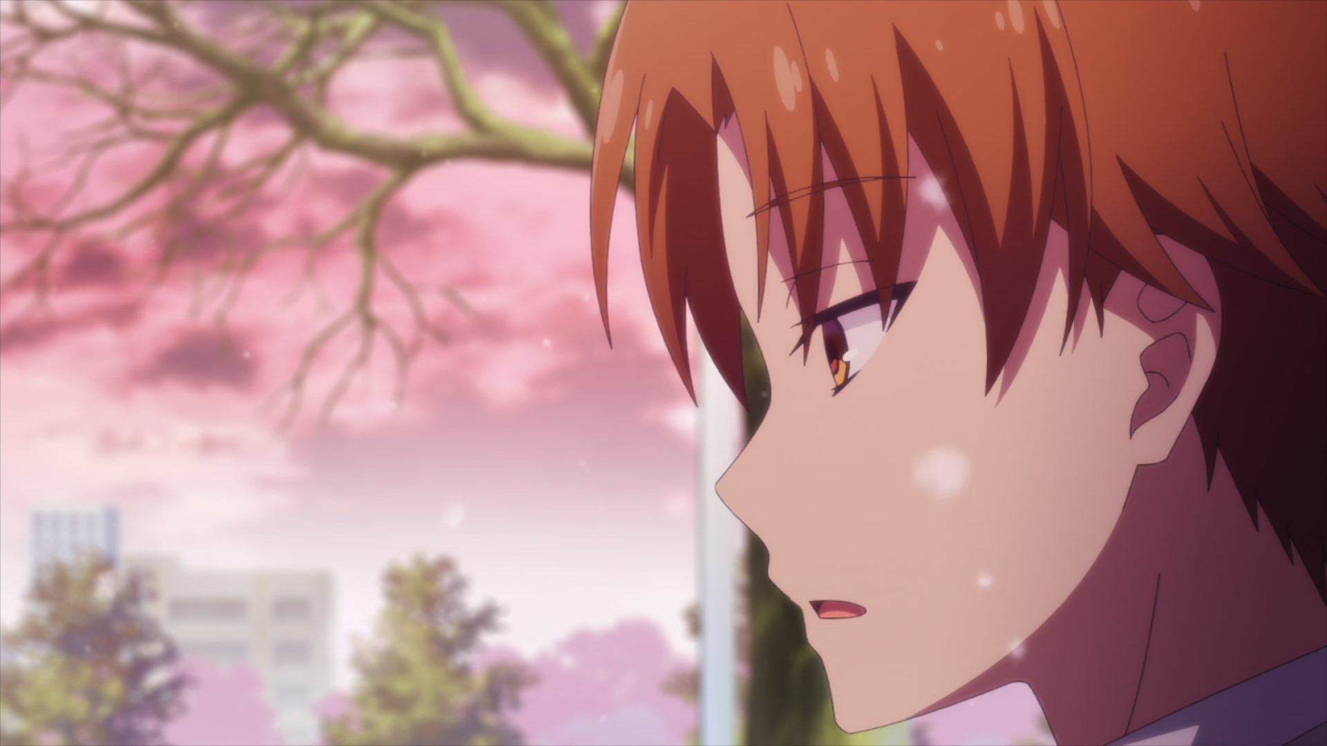 Youkoso Jitsuryoku Shijou Shugi no Kyoushitsu e 2nd Season – 13 (END) -  Random Curiosity