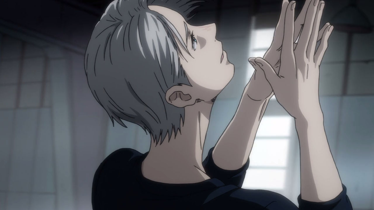 Kamisama Kiss portrayal of gender norms was subtle and swift: Breakdown +  Analysis