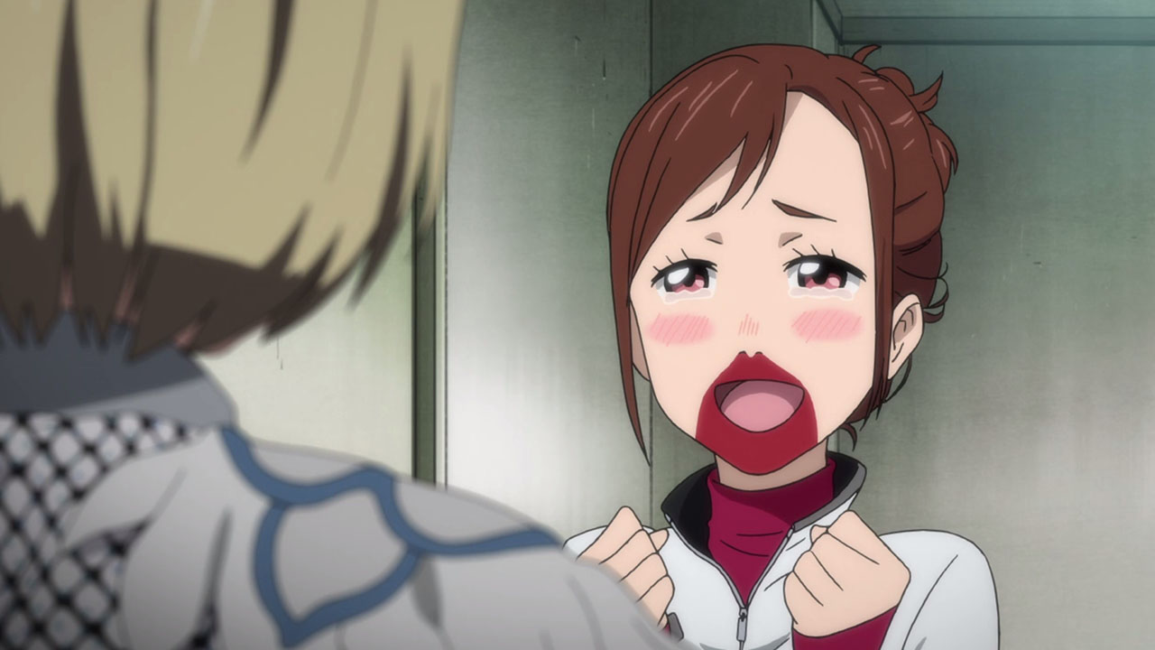 Kamisama Kiss portrayal of gender norms was subtle and swift: Breakdown +  Analysis