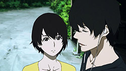 Zankyou no Terror – 11 (END) - Random Curiosity