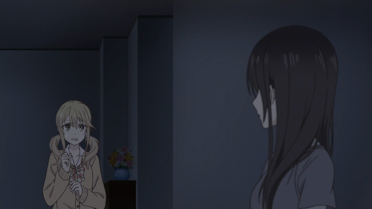 citrus – 03 - Random Curiosity